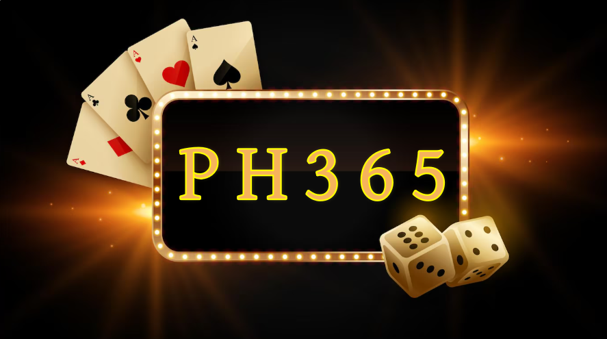 PH365 پاکستان