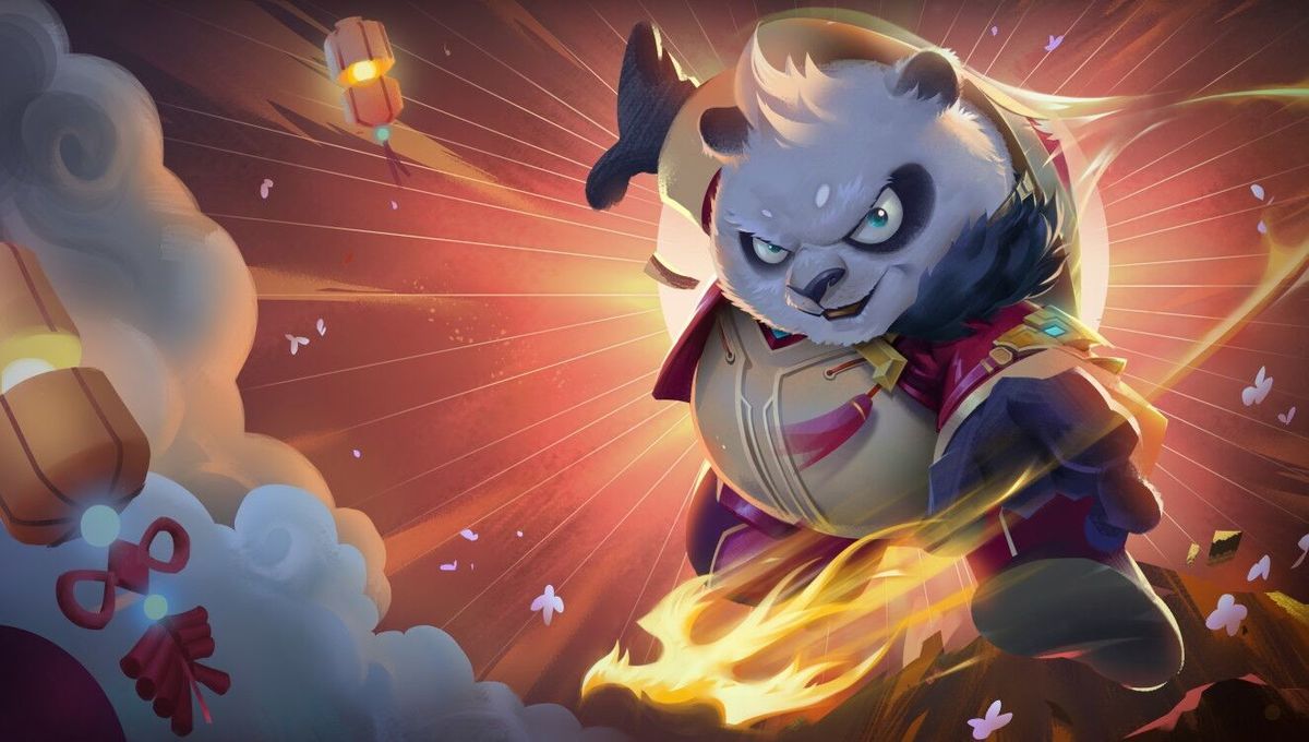 پاکستان میں PH365 قانونی ہے۔