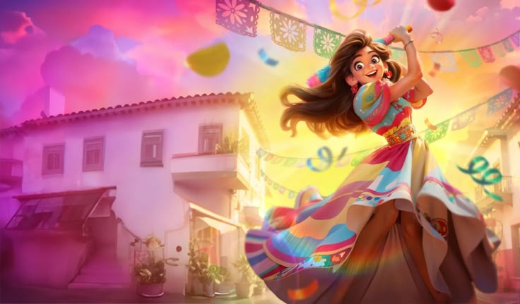 PH365 پاکستان ریئل منی گیمز